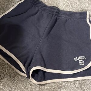 Brandy Melville Shorts